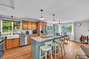 7622 234th Street SW, Edmonds, WA 98026 - Photo 9