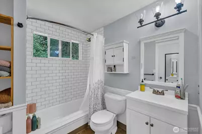 7622 234th Street SW, Edmonds, WA 98026 - Photo 15