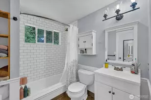 7622 234th Street SW, Edmonds, WA 98026 - Photo 15
