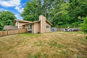 7622 234th Street SW, Edmonds, WA 98026 - Photo 19
