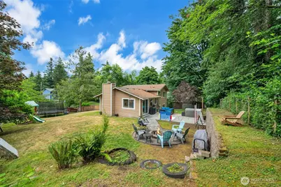 7622 234th Street SW, Edmonds, WA 98026 - Photo 21
