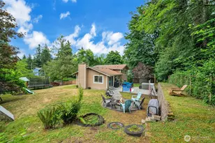 7622 234th Street SW, Edmonds, WA 98026 - Photo 21