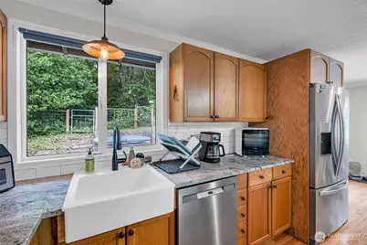 7622 234th Street SW, Edmonds, WA 98026 - Photo 11