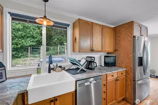 7622 234th Street SW, Edmonds, WA 98026 - Photo 11