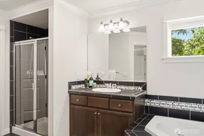 12102 NE 174th Street #1, Bothell, WA 98011 - Photo 21