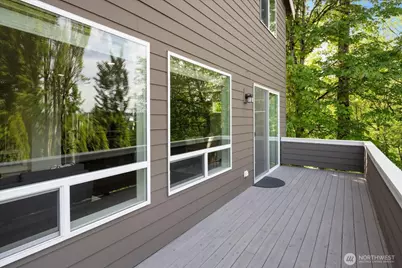 12102 NE 174th Street #1, Bothell, WA 98011 - Photo 15
