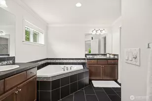 12102 NE 174th St, Bothell, WA 98011 - Photo 19