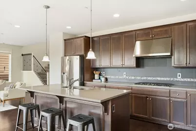 12102 NE 174th Street #1, Bothell, WA 98011 - Photo 9