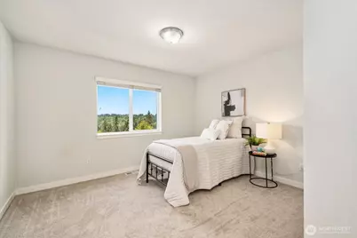 12102 NE 174th Street #1, Bothell, WA 98011 - Photo 23