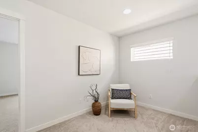 12102 NE 174th Street #1, Bothell, WA 98011 - Photo 25