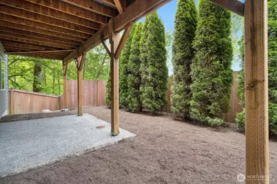 12102 NE 174th Street #1, Bothell, WA 98011 - Photo 33