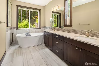 6510 196th Drive NE, Granite Falls, WA 98252 - Photo 19