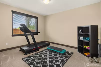6510 196th Drive NE, Granite Falls, WA 98252 - Photo 23