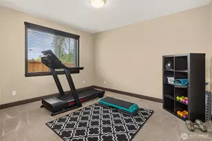 6510 196th Dr NE, Granite Falls, WA 98252 - Photo 23