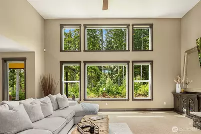 6510 196th Drive NE, Granite Falls, WA 98252 - Photo 7