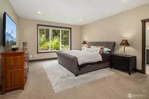 6510 196th Dr NE, Granite Falls, WA 98252 - Photo 17