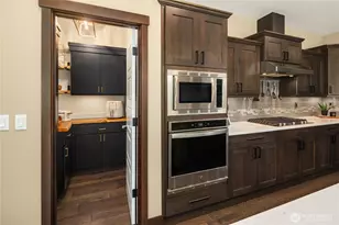 6510 196th Dr NE, Granite Falls, WA 98252 - Photo 15