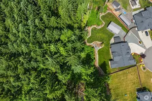 6510 196th Dr NE, Granite Falls, WA 98252 - Photo 35