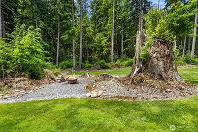 6510 196th Drive NE, Granite Falls, WA 98252 - Photo 31