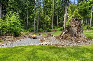 6510 196th Dr NE, Granite Falls, WA 98252 - Photo 31