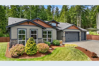 6510 196th Drive NE, Granite Falls, WA 98252 - Photo 39