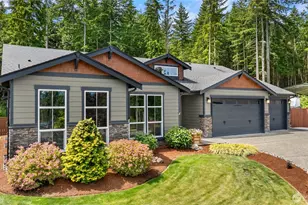 6510 196th Dr NE, Granite Falls, WA 98252 - Photo 39