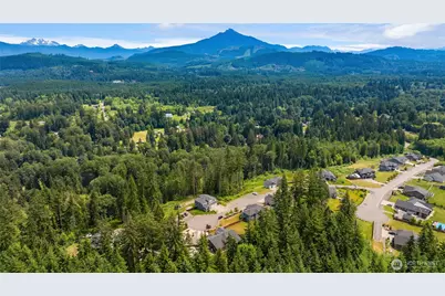 6510 196th Drive NE, Granite Falls, WA 98252 - Photo 37