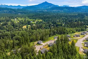 6510 196th Dr NE, Granite Falls, WA 98252 - Photo 37