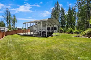 6510 196th Dr NE, Granite Falls, WA 98252 - Photo 33