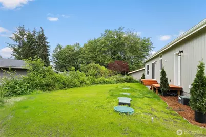 6772 NE Whidbey Drive, Silverdale, WA 98340 - Photo 3