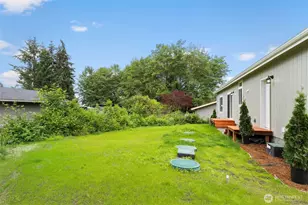 6772 NE Whidbey Dr, Silverdale, WA 98340 - Photo 3