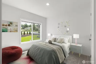 6772 NE Whidbey Drive, Silverdale, WA 98340 - Photo 15