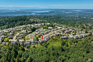 5432 156th Ave SE, Bellevue, WA 98006 - Photo 39