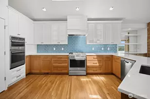 5432 156th Ave SE, Bellevue, WA 98006 - Photo 11