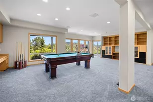 5432 156th Ave SE, Bellevue, WA 98006 - Photo 29