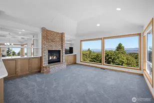 5432 156th Ave SE, Bellevue, WA 98006 - Photo 15