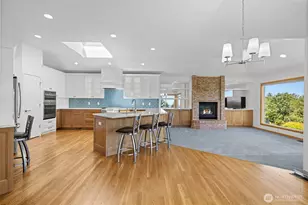 5432 156th Ave SE, Bellevue, WA 98006 - Photo 9