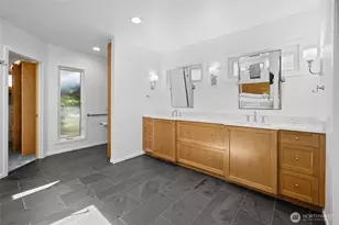 5432 156th Ave SE, Bellevue, WA 98006 - Photo 25