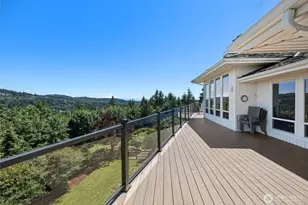 5432 156th Ave SE, Bellevue, WA 98006 - Photo 19