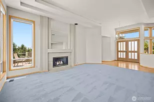 5432 156th Ave SE, Bellevue, WA 98006 - Photo 5
