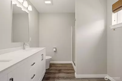 8517 36th Avenue NE, Marysville, WA 98270 - Photo 33