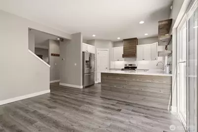 8517 36th Avenue NE, Marysville, WA 98270 - Photo 11