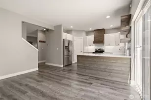 8517 36th Ave NE, Marysville, WA 98270 - Photo 11