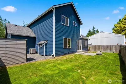 8517 36th Avenue NE, Marysville, WA 98270 - Photo 39