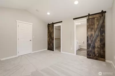 8517 36th Avenue NE, Marysville, WA 98270 - Photo 25