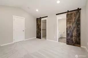 8517 36th Ave NE, Marysville, WA 98270 - Photo 25