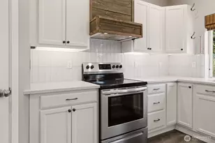 8517 36th Ave NE, Marysville, WA 98270 - Photo 9