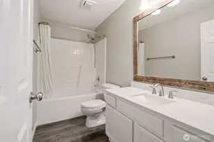 8517 36th Ave NE, Marysville, WA 98270 - Photo 35