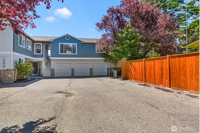4604 76 Street NE #Unit 6, Marysville, WA 98270 - Photo 23