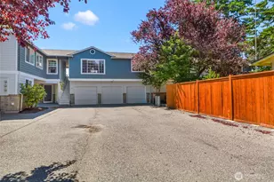 4604 76th St NE, Marysville, WA 98270 - Photo 23